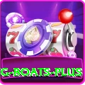 fishing boats Live Ultimate v5.7.2
