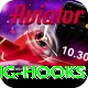 fishing hooks Apps (Tools & Injectors) VIP v2.3.2