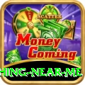 fishing near me Games (Casino & Earning) Gold v4.1.2