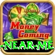 fishing near me Games (Casino & Earning) Gold v4.1.2