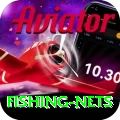 fishing nets Premium Plus v2.8.7