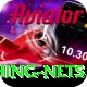 fishing nets Premium Plus v2.8.7