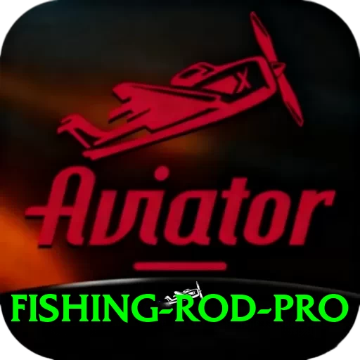 fishing rod App Pro v1.9.2 - 2