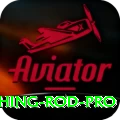 fishing rod App Pro v1.9.2