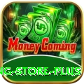 fishing store Casino Extreme v3.9.3
