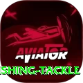 fishing tackle Max v4.7.0