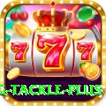 fishing tackle Jackpot Elite v5.4.9
