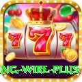 fishing wire Pakistan Deluxe v2.5.3