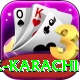 flash flood lahore karachi Pro1 v3.1.8