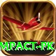 floodlights impact pk Elite v1.2.7