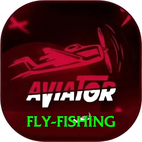 fly fishing Max Pro v2.0.6 - 2