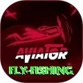 fly fishing Max Pro v2.0.6