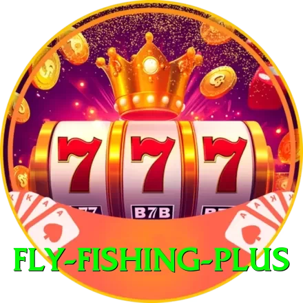 fly fishing VIP Latest v4.6.9 - 2