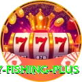 fly fishing VIP Latest v4.6.9