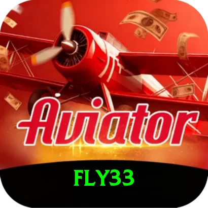 fly33 Premium Edition vv1.4.1 - 2