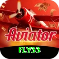 fly33 Premium Edition vv1.4.1
