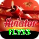 fly33 Premium Edition vv1.4.1