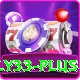 fly33 VIP Edition v2.8.5