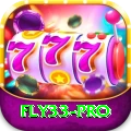 fly33 Deluxe - Free Download