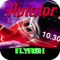 flyfish Turbo Pro v4.5.3