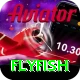 flyfish Turbo Pro v4.5.3