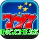 flyingchess VIP Edition v5.7.6