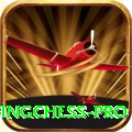 flyingchess Live Casino Master