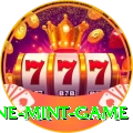 Fortune Mint Game Deluxe v4.1.8