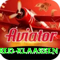 fred klaassen Master Pro v3.2.6