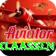 fred klaassen Master Pro v3.2.6
