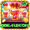 freddie flintoff Pro v3.3.6