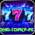free fire diamond topup pk Games (Casino & Earning) Max v3.5.5