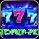 free fire diamond topup pk Games (Casino & Earning) Max v3.5.5