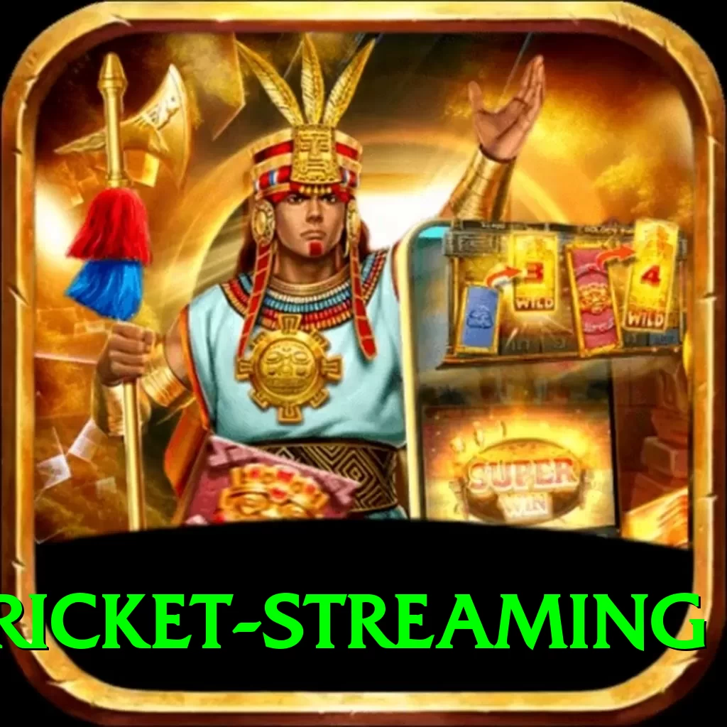 free live tv channels live cricket streaming Pro Edition v5.3.0 - 2