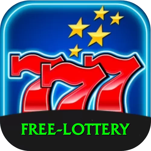 free lottery Apps (Tools & Injectors) Premium v2.0.4 - 2