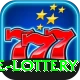 free lottery Apps (Tools & Injectors) Premium v2.0.4