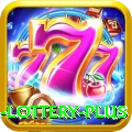 free lottery Game Elite v1.1.3