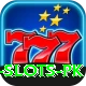 free practice slots pk Apps (Tools & Injectors) Turbo v2.8.8