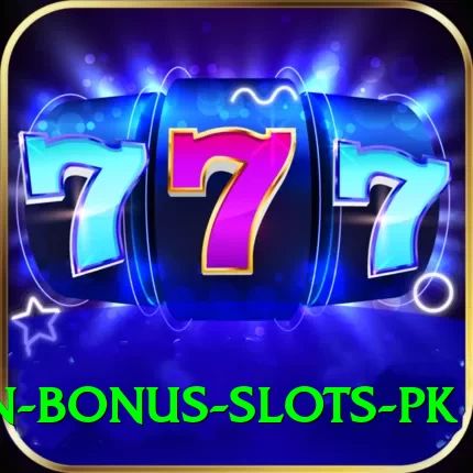 free registration bonus slots pk Deluxe Edition v2.9.5 - 2