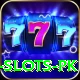free registration bonus slots pk Deluxe Edition v2.9.5