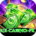 free sign up bonus casino pk Premium Edition v5.6.0