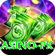 free sign up bonus casino pk Premium Edition v5.6.0