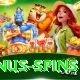 free slot games with bonus spins Ultimate Pro v2.5.8