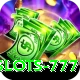 free slots 777 Plus