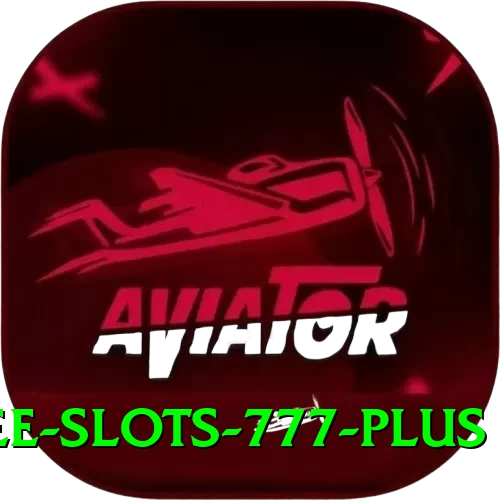 free slots 777 Pro Gaming App - 2