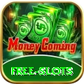 free slots Turbo Pro v5.2.4