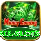free slots Turbo Pro v5.2.4