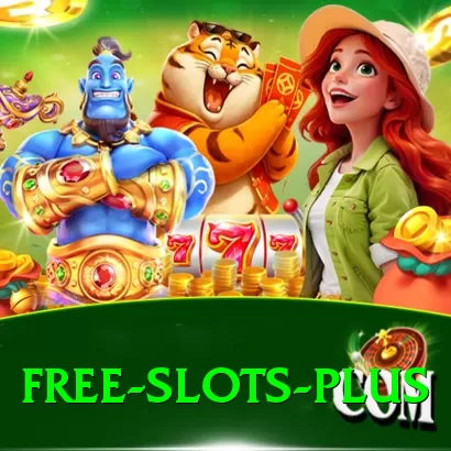 free slots Jackpot King v2.2.6 - 2