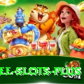 free slots Jackpot King v2.2.6