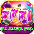 free slots Ultimate Casino App
